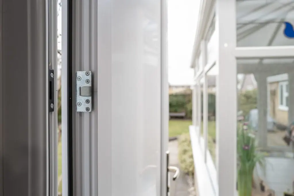 Seasonal Home Security Tips for Chester Residents
